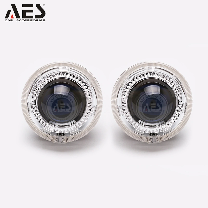 Guangzhou AES Electronic Technology Co., Ltd