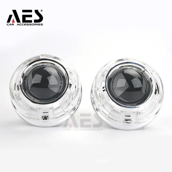 Guangzhou AES Electronic Technology Co., Ltd