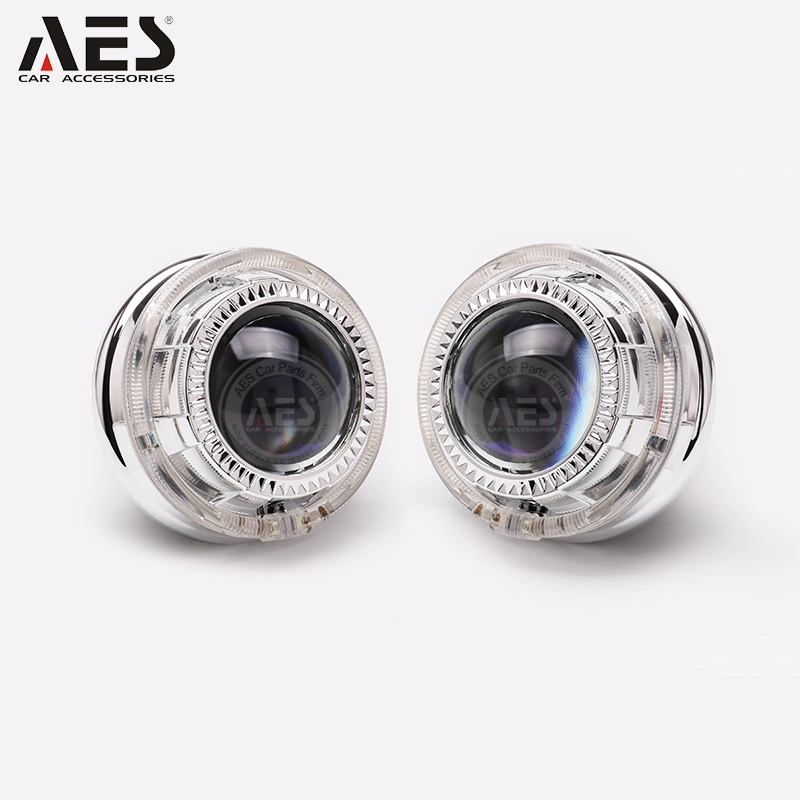 Guangzhou AES Electronic Technology Co., Ltd