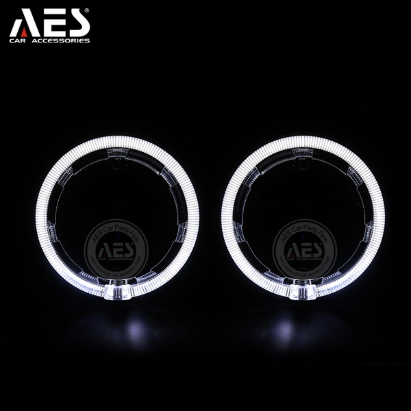 Guangzhou AES Electronic Technology Co., Ltd