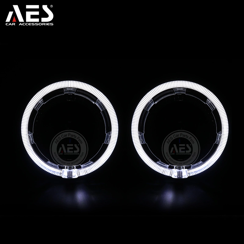 Guangzhou AES Electronic Technology Co., Ltd