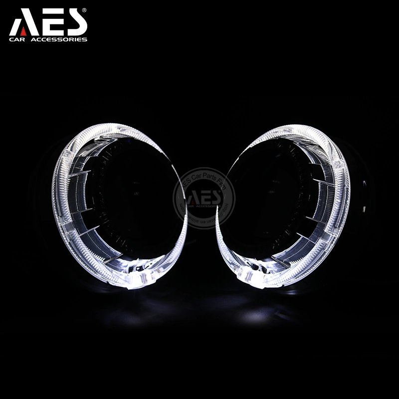 Guangzhou AES Electronic Technology Co., Ltd