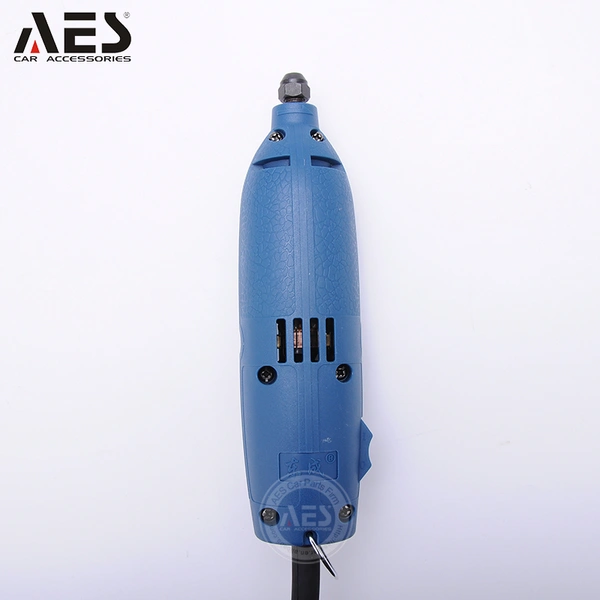 Guangzhou AES Electronic Technology Co., Ltd