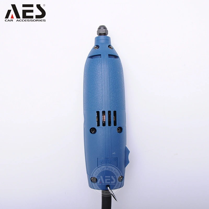 Guangzhou AES Electronic Technology Co., Ltd