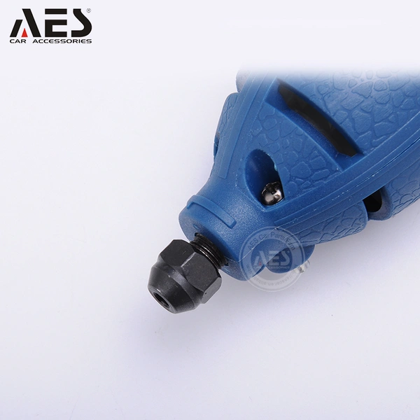 Guangzhou AES Electronic Technology Co., Ltd
