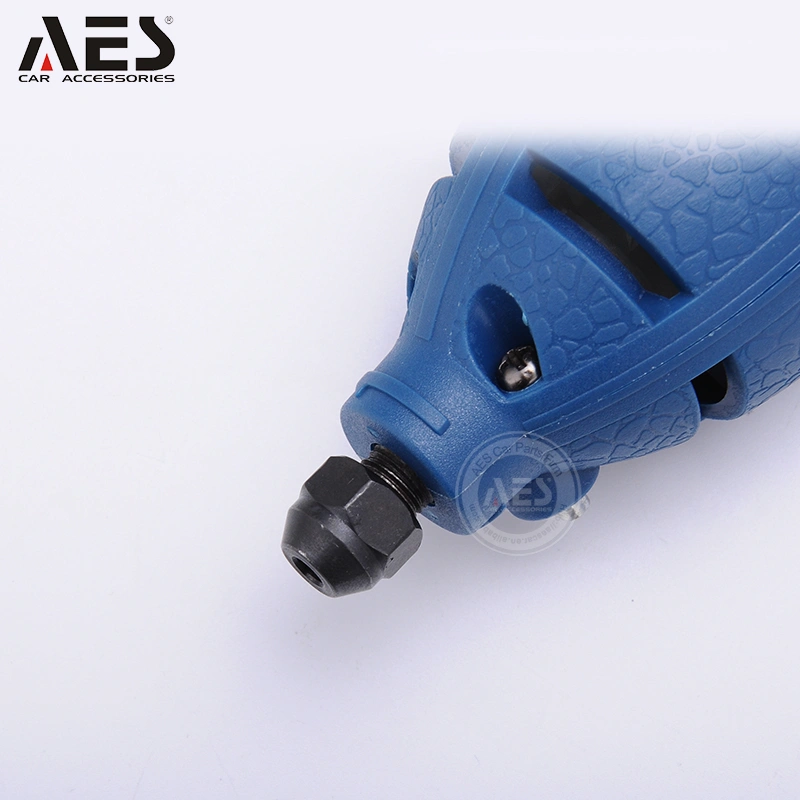 Guangzhou AES Electronic Technology Co., Ltd