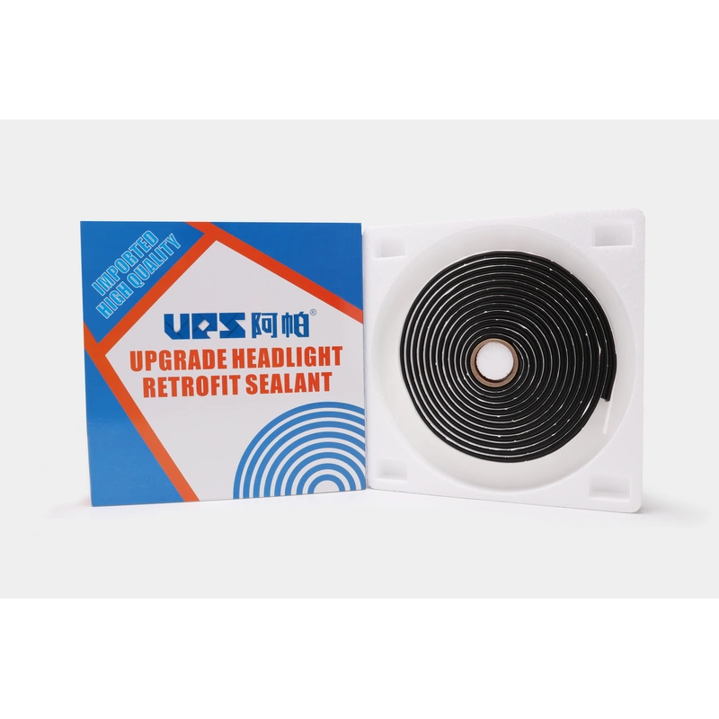 Guangzhou AES Electronic Technology Co., Ltd