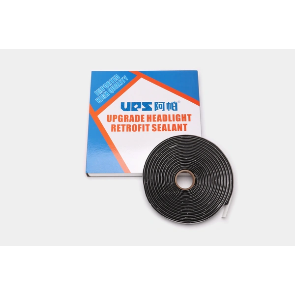 Guangzhou AES Electronic Technology Co., Ltd