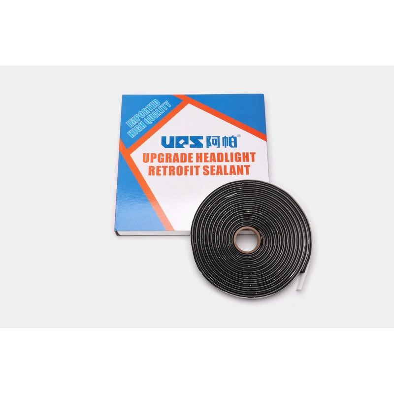 Guangzhou AES Electronic Technology Co., Ltd