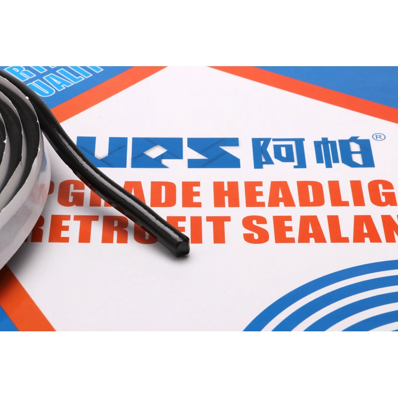 Guangzhou AES Electronic Technology Co., Ltd