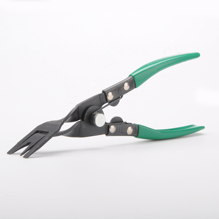 AES Plier For Opening Headlight