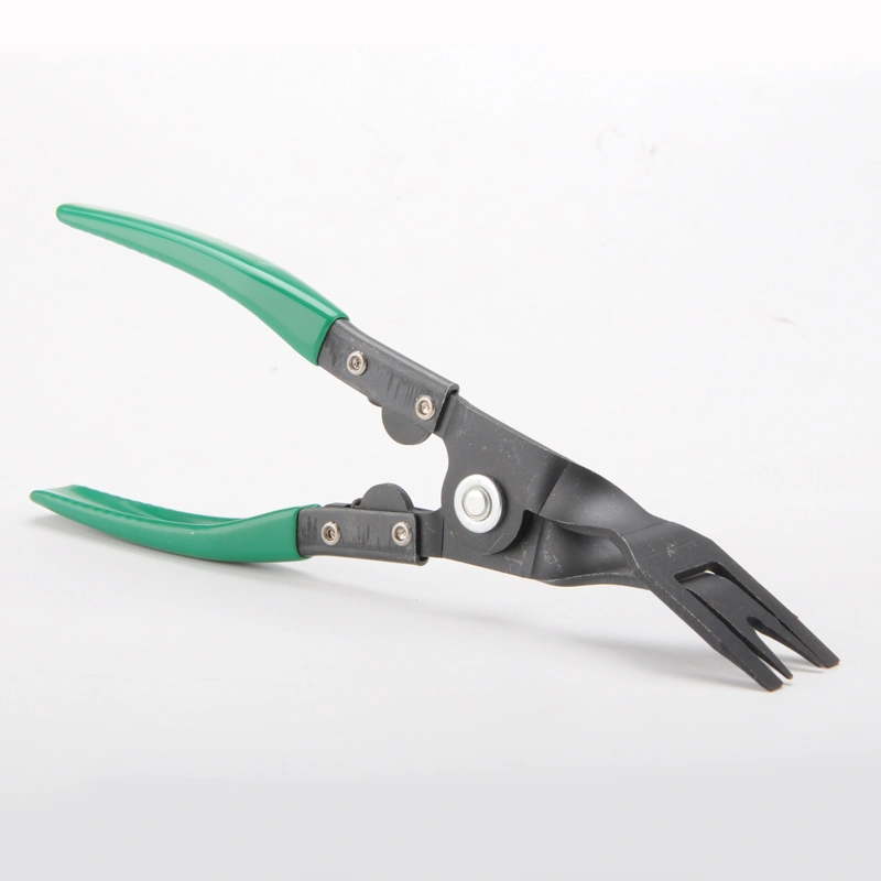 Guangzhou AES Electronic Technology Co., Ltd