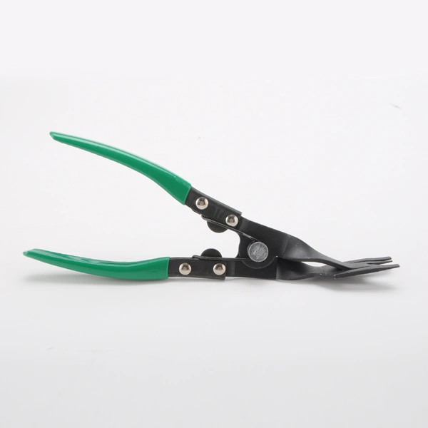 Guangzhou AES Electronic Technology Co., Ltd