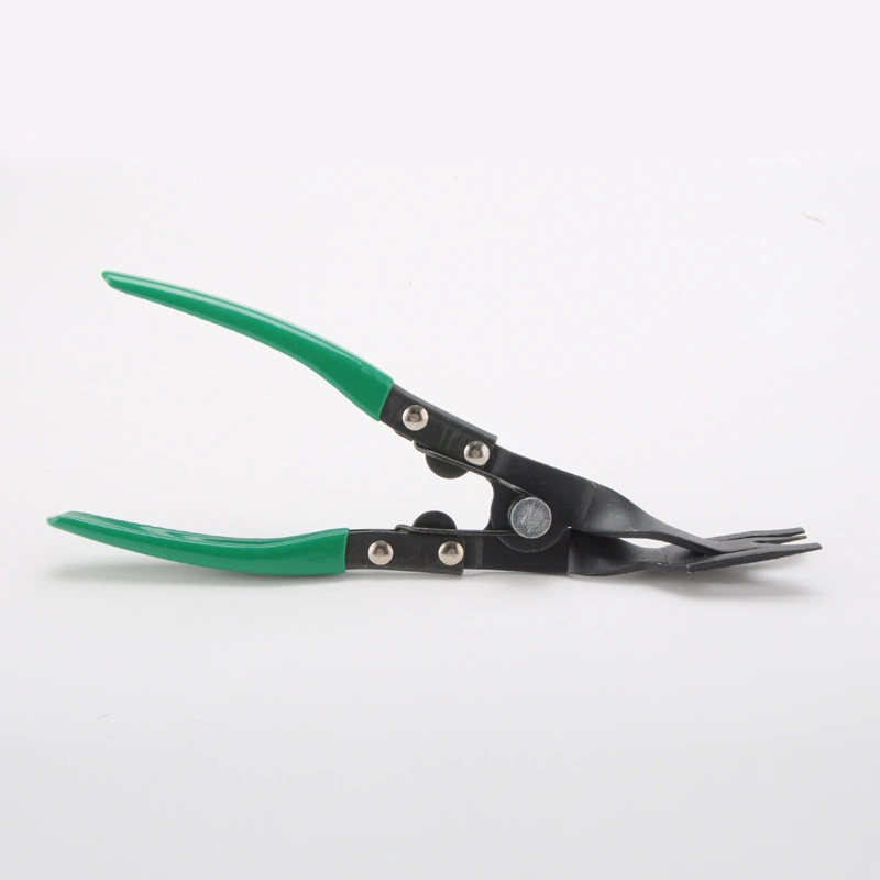 Guangzhou AES Electronic Technology Co., Ltd