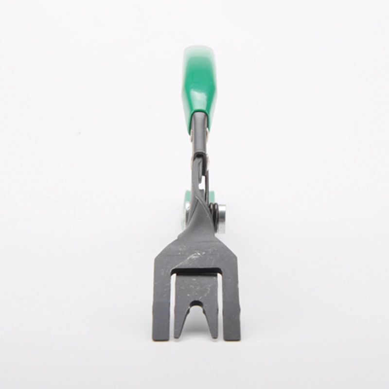 Guangzhou AES Electronic Technology Co., Ltd