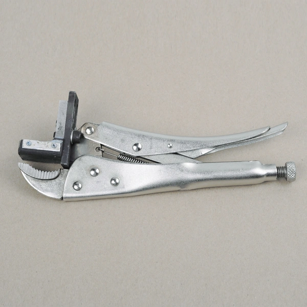 Guangzhou AES Electronic Technology Co., Ltd