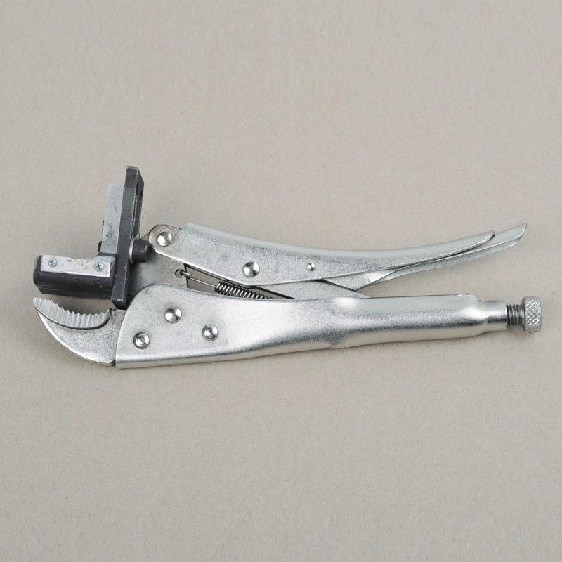 Guangzhou AES Electronic Technology Co., Ltd
