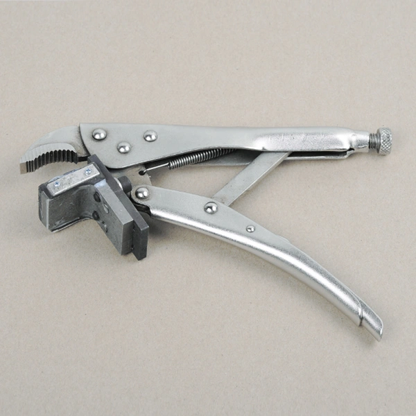 Guangzhou AES Electronic Technology Co., Ltd