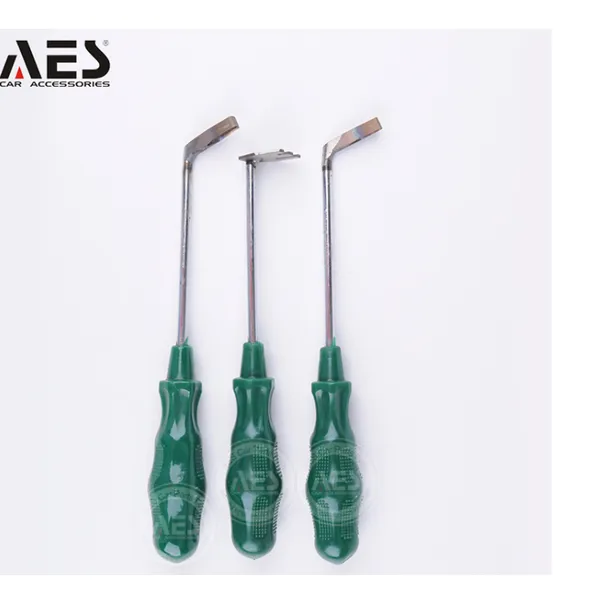 Guangzhou AES Electronic Technology Co., Ltd