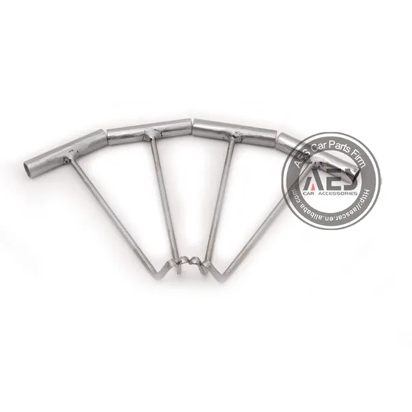 Guangzhou AES Electronic Technology Co., Ltd
