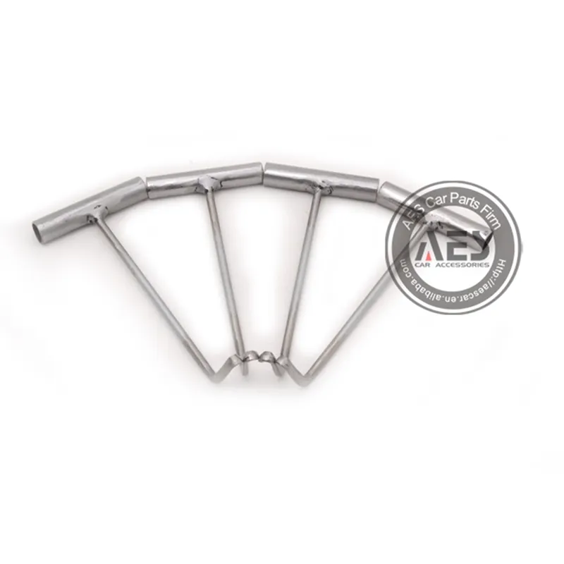 Guangzhou AES Electronic Technology Co., Ltd