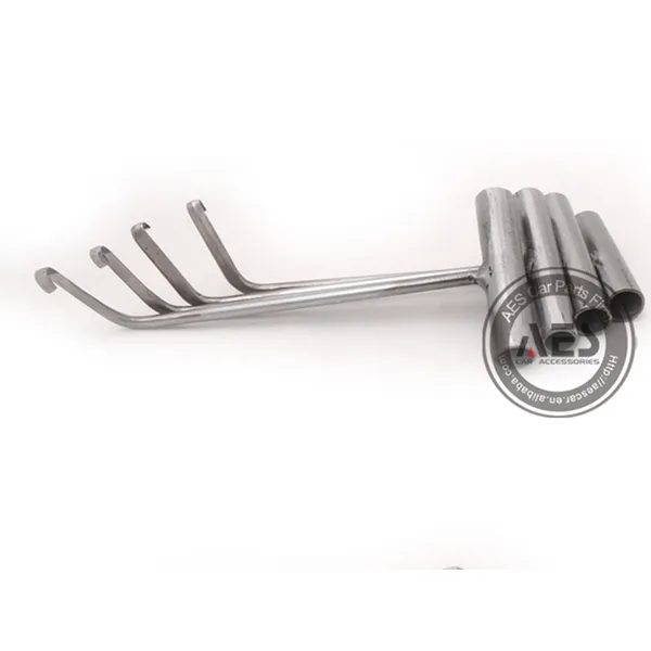 Guangzhou AES Electronic Technology Co., Ltd