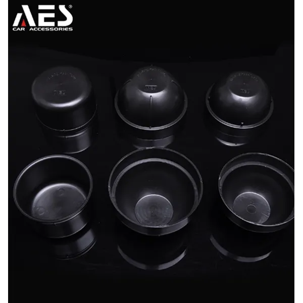 Guangzhou AES Electronic Technology Co., Ltd