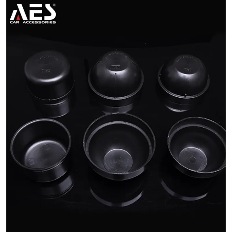 Guangzhou AES Electronic Technology Co., Ltd