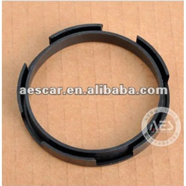 Guangzhou AES Electronic Technology Co., Ltd