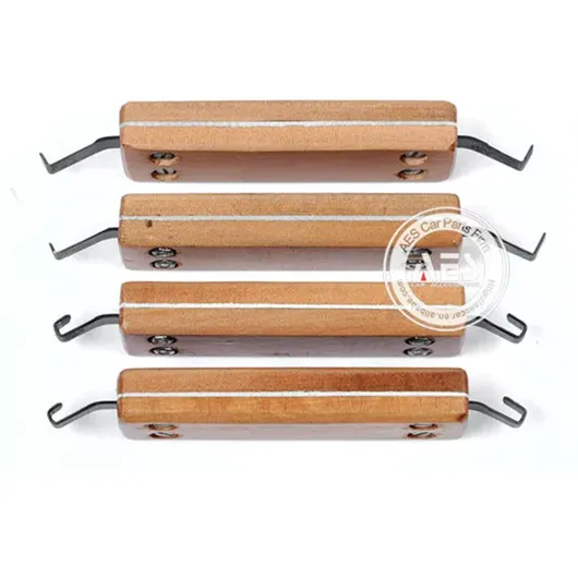AES Top Quality Projector Lens Accessory tool for retrofit projector headlights, Headlight Retrofitting Accessory 