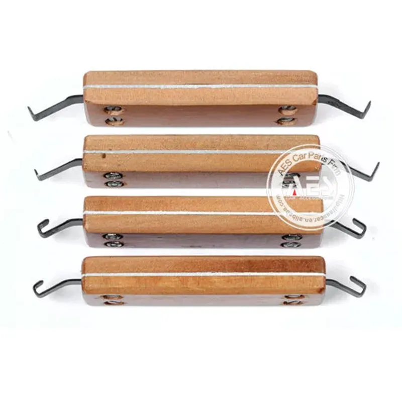 Guangzhou AES Electronic Technology Co., Ltd
