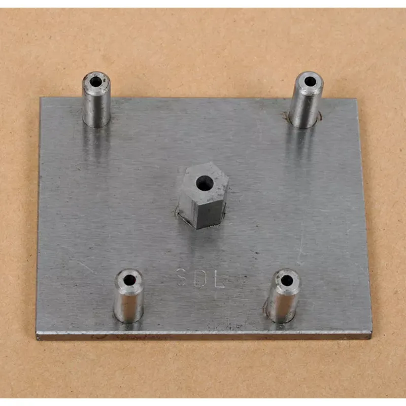 Guangzhou AES Electronic Technology Co., Ltd