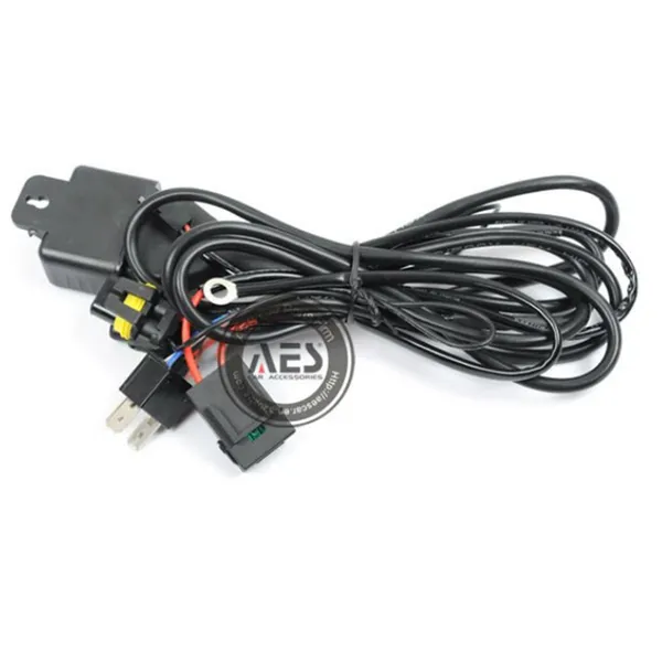 Guangzhou AES Electronic Technology Co., Ltd