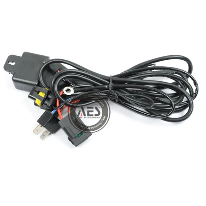 Guangzhou AES Electronic Technology Co., Ltd