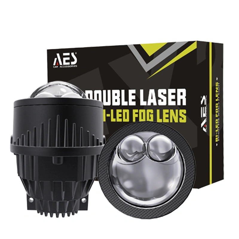 Guangzhou AES Electronic Technology Co., Ltd