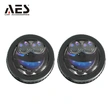 Guangzhou AES Electronic Technology Co., Ltd