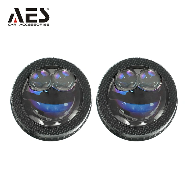 Guangzhou AES Electronic Technology Co., Ltd