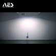 Guangzhou AES Electronic Technology Co., Ltd