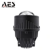 Guangzhou AES Electronic Technology Co., Ltd