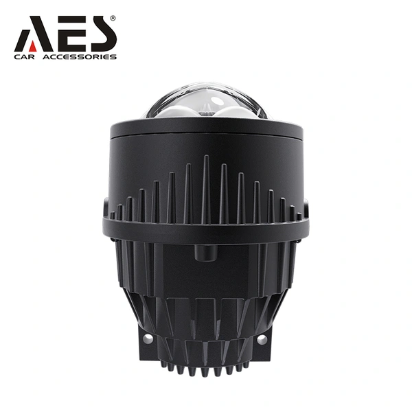 Guangzhou AES Electronic Technology Co., Ltd