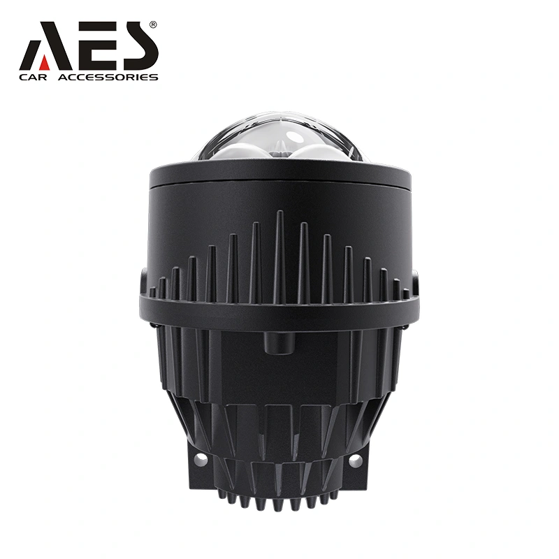 Guangzhou AES Electronic Technology Co., Ltd