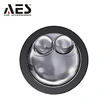 Guangzhou AES Electronic Technology Co., Ltd