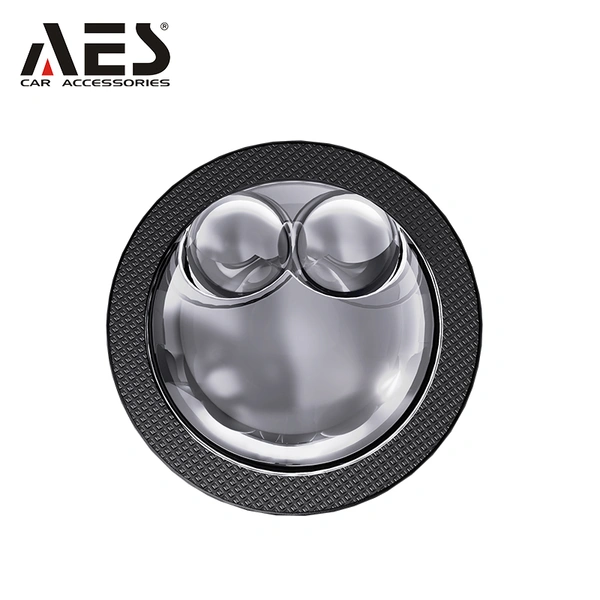 Guangzhou AES Electronic Technology Co., Ltd