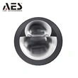 Guangzhou AES Electronic Technology Co., Ltd