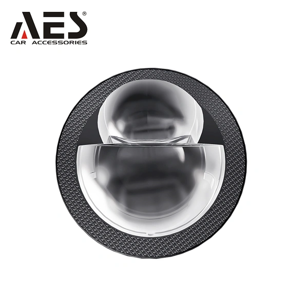 Guangzhou AES Electronic Technology Co., Ltd