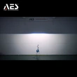 Guangzhou AES Electronic Technology Co., Ltd
