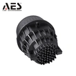 Guangzhou AES Electronic Technology Co., Ltd