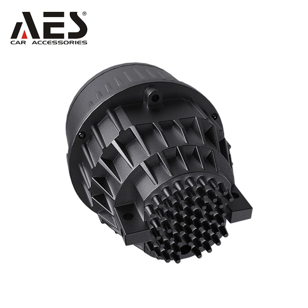 Guangzhou AES Electronic Technology Co., Ltd