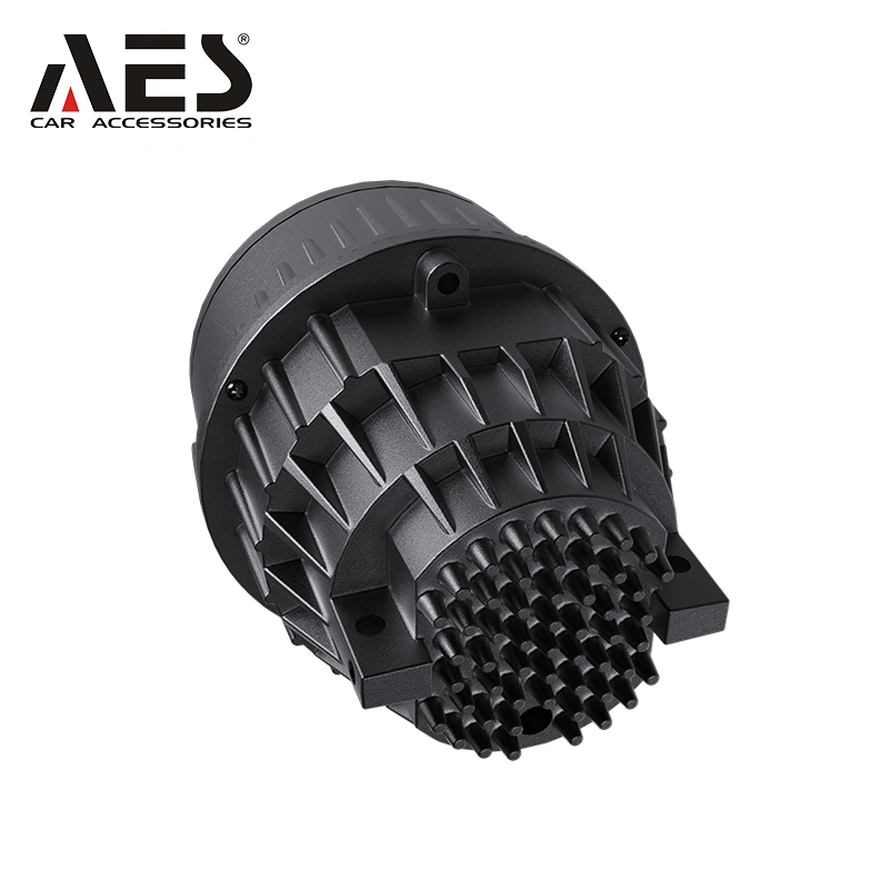 Guangzhou AES Electronic Technology Co., Ltd