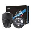Guangzhou AES Electronic Technology Co., Ltd
